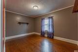 214 Maple Avenue - Photo 29