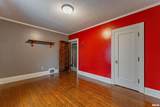 214 Maple Avenue - Photo 30