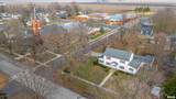 214 Maple Avenue - Photo 4