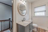 214 Maple Avenue - Photo 32