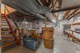 214 Maple Avenue - Photo 33