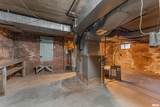 214 Maple Avenue - Photo 34