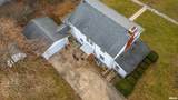 214 Maple Avenue - Photo 37