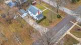 214 Maple Avenue - Photo 38
