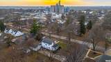 214 Maple Avenue - Photo 39