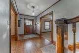 214 Maple Avenue - Photo 7