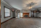 214 Maple Avenue - Photo 8