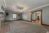 214 Maple Avenue - Photo 9