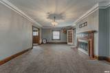 214 Maple Avenue - Photo 10