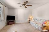 114 Lippold Street - Photo 11