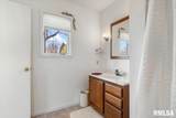 114 Lippold Street - Photo 16
