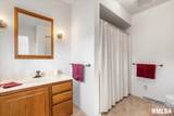 114 Lippold Street - Photo 18
