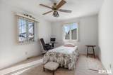114 Lippold Street - Photo 19