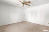 114 Lippold Street - Photo 31