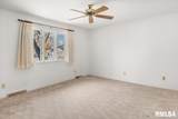 114 Lippold Street - Photo 33