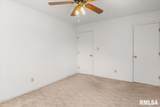 114 Lippold Street - Photo 44