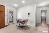114 Lippold Street - Photo 67