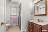 114 Lippold Street - Photo 68