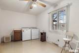 114 Lippold Street - Photo 69