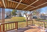 114 Lippold Street - Photo 70