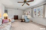 114 Lippold Street - Photo 10