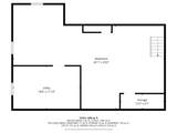 15825 322ND Street West - Photo 57
