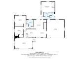 15825 322ND Street West - Photo 58