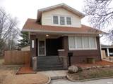 653 Cedar Street - Photo 1