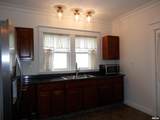 653 Cedar Street - Photo 24