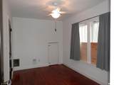 653 Cedar Street - Photo 36