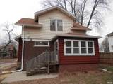 653 Cedar Street - Photo 7