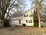 393 5TH Street - Photo 1