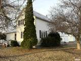 393 5TH Street - Photo 2