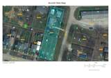 393 5TH Street - Photo 11