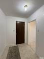 393 5TH Street - Photo 12