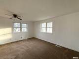 393 5TH Street - Photo 13