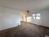 393 5TH Street - Photo 14