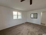 393 5TH Street - Photo 15