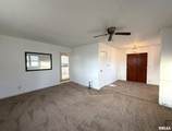 393 5TH Street - Photo 16