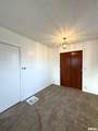 393 5TH Street - Photo 17