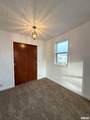 393 5TH Street - Photo 18