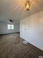 393 5TH Street - Photo 19