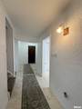 393 5TH Street - Photo 20