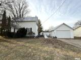 393 5TH Street - Photo 3