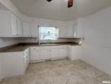 393 5TH Street - Photo 21