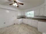 393 5TH Street - Photo 22