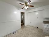 393 5TH Street - Photo 23
