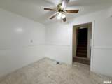 393 5TH Street - Photo 24