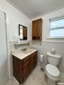 393 5TH Street - Photo 25