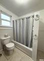 393 5TH Street - Photo 26
